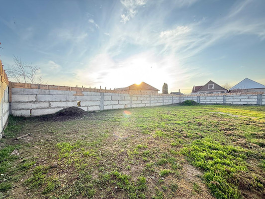 Продам участок 15 соток, ИЖС, Ленина ул, Шалушка с, 0 км от города