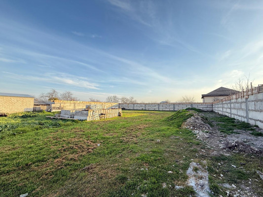 Продам участок 15 соток, ИЖС, Ленина ул, Шалушка с, 0 км от города