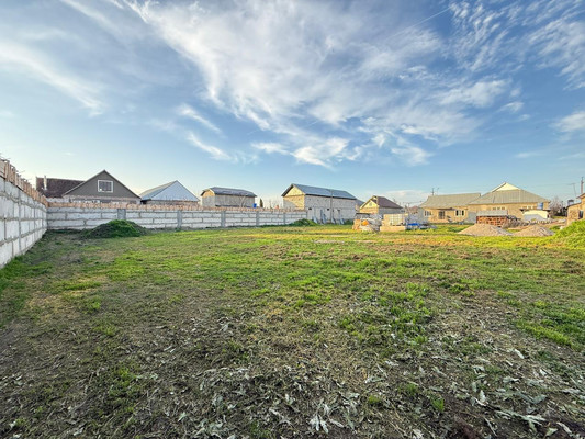 Продам участок 15 соток, ИЖС, Ленина ул, Шалушка с, 0 км от города