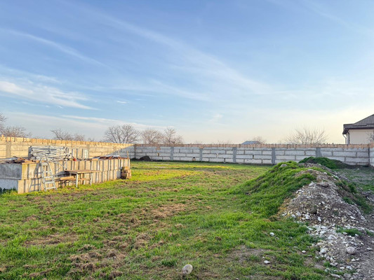 Продам участок 15 соток, ИЖС, Ленина ул, Шалушка с, 0 км от города