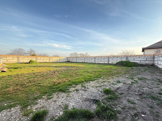 Продам участок 15 соток, ИЖС, Ленина ул, Шалушка с, 0 км от города