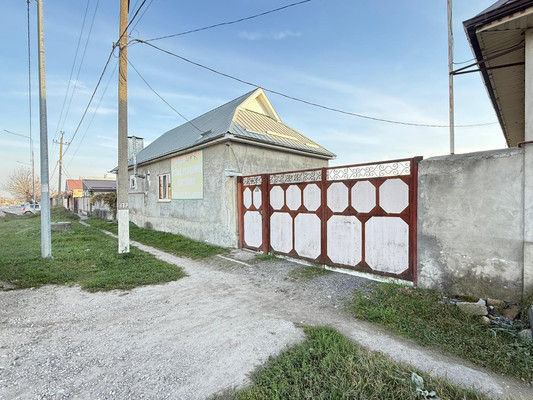 Продам участок 15 соток, ИЖС, Ленина ул, Шалушка с, 0 км от города