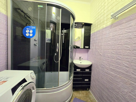 Продам двухкомнатную (2-комн.) квартиру, Куйбышева ул, 5, Ступино г