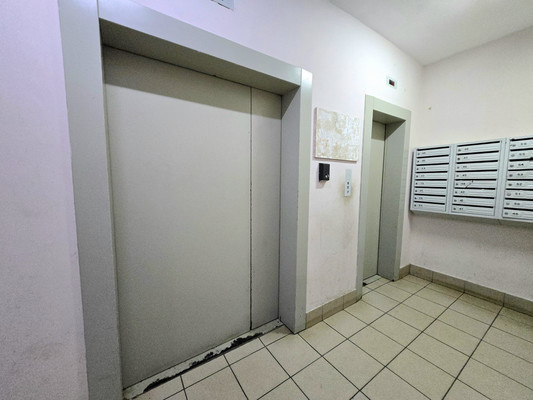 Продам двухкомнатную (2-комн.) квартиру, Куйбышева ул, 5, Ступино г