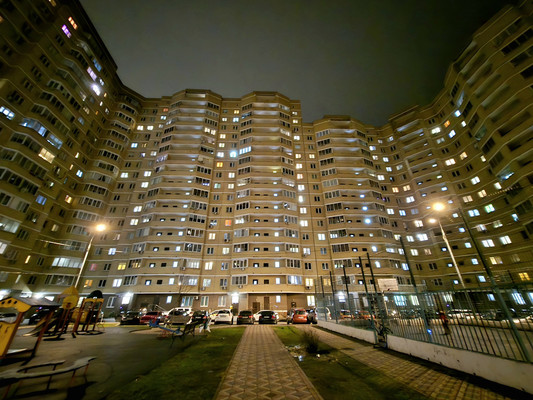 Продам двухкомнатную (2-комн.) квартиру, Куйбышева ул, 5, Ступино г