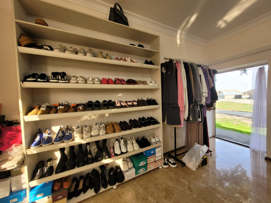 Продам торговое помещение 45 м2, Ленина пр-кт, Баксан г