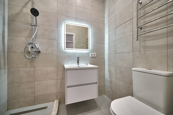 Продам однокомнатную (1-комн.) квартиру, Берёзовая аллея, 19к1, Москва г