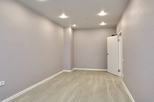 Продам однокомнатную (1-комн.) квартиру, Берёзовая аллея, 19к1, Москва г