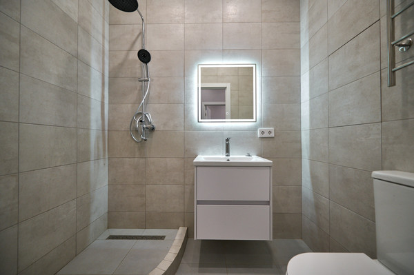 Продам однокомнатную (1-комн.) квартиру, Берёзовая аллея, 19к1, Москва г