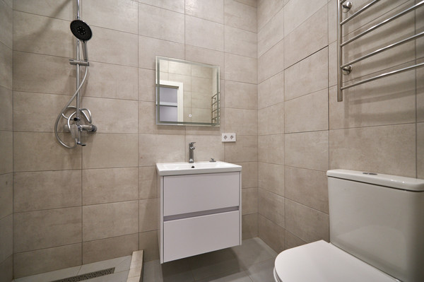 Продам однокомнатную (1-комн.) квартиру, Берёзовая аллея, 19к1, Москва г