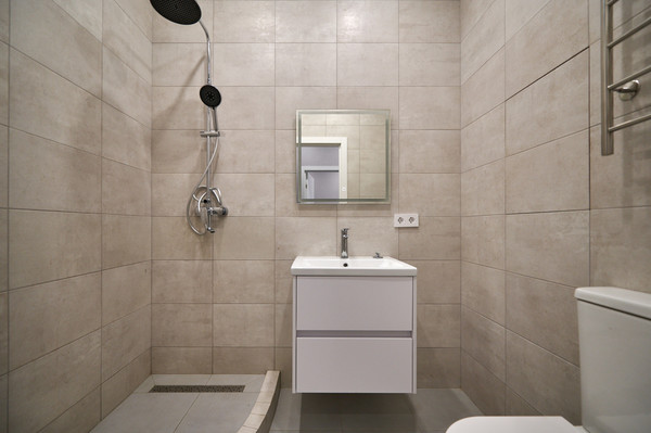 Продам однокомнатную (1-комн.) квартиру, Берёзовая аллея, 19к1, Москва г