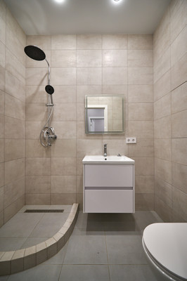 Продам однокомнатную (1-комн.) квартиру, Берёзовая аллея, 19к1, Москва г