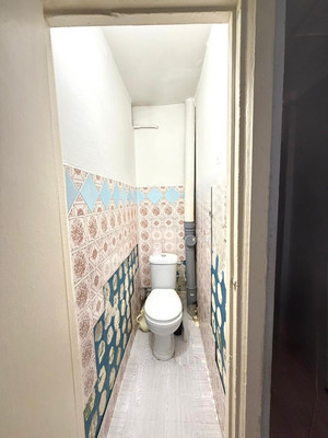 Продам двухкомнатную (2-комн.) квартиру, А.А.Кадырова ул, 11, Нальчик г