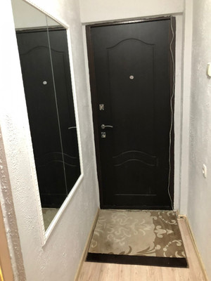 Продам двухкомнатную (2-комн.) квартиру, А.А.Кадырова ул, 11, Нальчик г