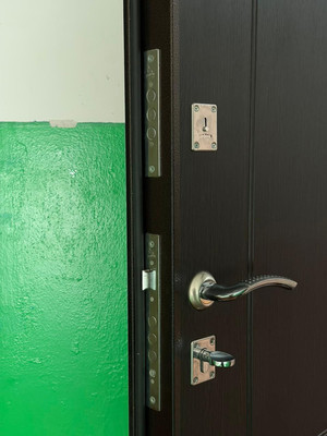 Продам двухкомнатную (2-комн.) квартиру, А.А.Кадырова ул, 11, Нальчик г