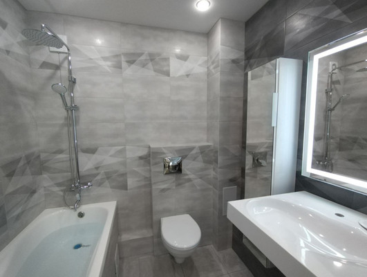 Продам однокомнатную (1-комн.) квартиру, Мира ул, 8, Йошкар-Ола г