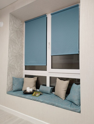 Продам однокомнатную (1-комн.) квартиру, Мира ул, 8, Йошкар-Ола г