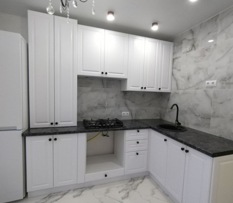 Продам однокомнатную (1-комн.) квартиру, Мира ул, 8, Йошкар-Ола г