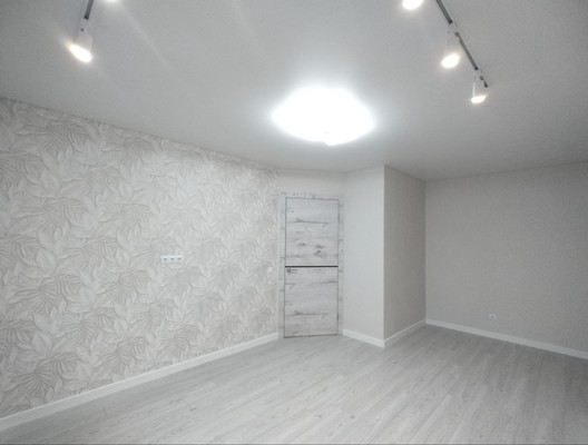 Продам однокомнатную (1-комн.) квартиру, Мира ул, 8, Йошкар-Ола г