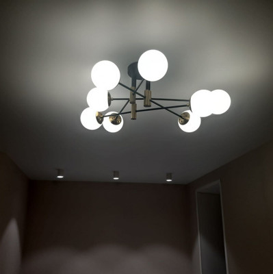 Продам однокомнатную (1-комн.) квартиру, Мира ул, 8, Йошкар-Ола г