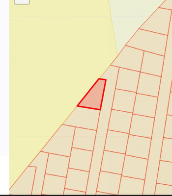 Продам участок 785 соток, ИЖС, Ильинский Погост д, 0 км от города