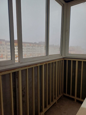 Продам однокомнатную (1-комн.) квартиру, Зеленые аллеи б-р, 17, Видное г