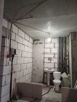 Продам однокомнатную (1-комн.) квартиру, Зеленые аллеи б-р, 17, Видное г