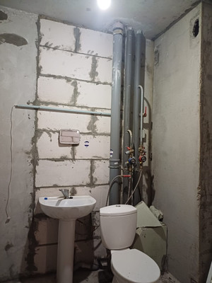 Продам однокомнатную (1-комн.) квартиру, Зеленые аллеи б-р, 17, Видное г