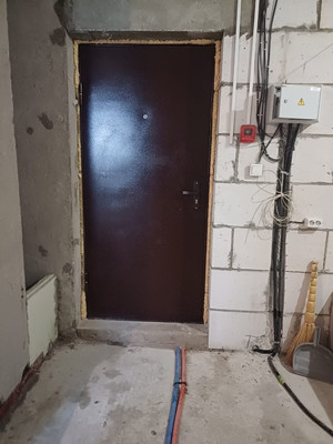 Продам однокомнатную (1-комн.) квартиру, Зеленые аллеи б-р, 17, Видное г