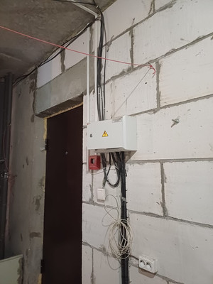 Продам однокомнатную (1-комн.) квартиру, Зеленые аллеи б-р, 17, Видное г