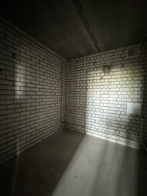 Продам трехкомнатную (3-комн.) квартиру, Красных Зорь ул, 8, Иваново г