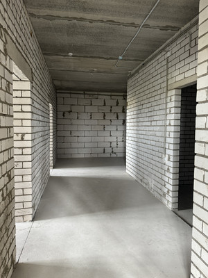 Продам трехкомнатную (3-комн.) квартиру, Красных Зорь ул, 8, Иваново г