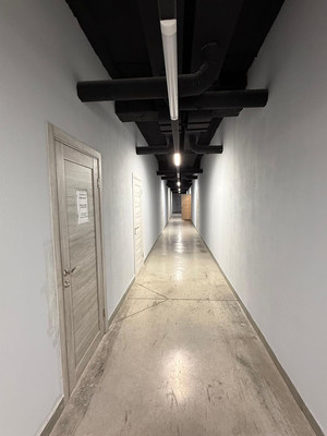 Сдам коммерческое помещение 165 м2, 25-й Квартал ул, 9, Куюки д