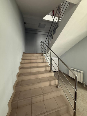 Сдам коммерческое помещение 165 м2, 25-й Квартал ул, 9, Куюки д