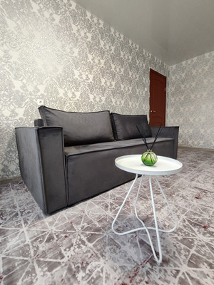 Продам двухкомнатную (2-комн.) квартиру, 40, Щапово п