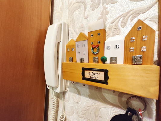 Продам двухкомнатную (2-комн.) квартиру, 40, Щапово п