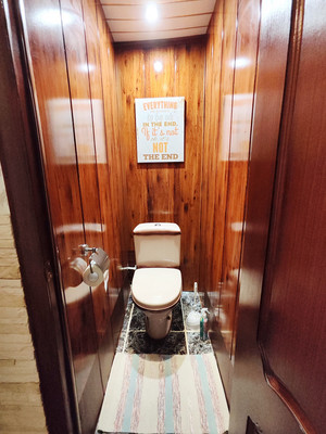 Продам двухкомнатную (2-комн.) квартиру, 40, Щапово п