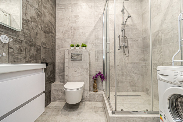 Сдам однокомнатную (1-комн.) квартиру, Обрывная ул, 132/14к11, Краснодар г