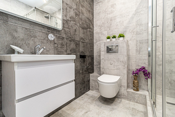 Сдам однокомнатную (1-комн.) квартиру, Обрывная ул, 132/14к11, Краснодар г