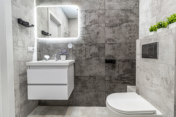 Сдам однокомнатную (1-комн.) квартиру, Обрывная ул, 132/14к11, Краснодар г