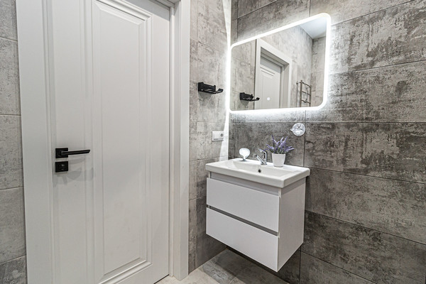 Сдам однокомнатную (1-комн.) квартиру, Обрывная ул, 132/14к11, Краснодар г