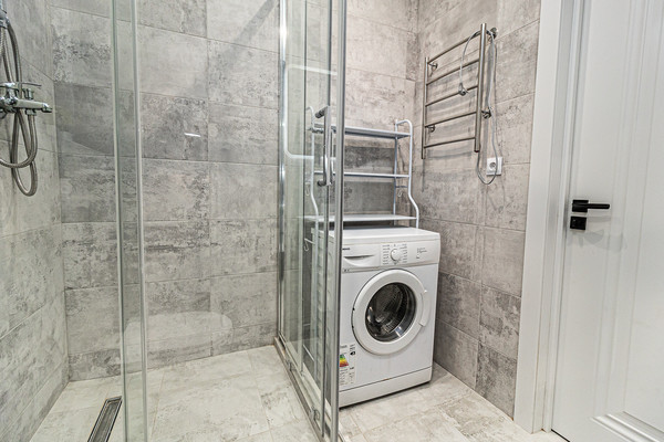 Сдам однокомнатную (1-комн.) квартиру, Обрывная ул, 132/14к11, Краснодар г