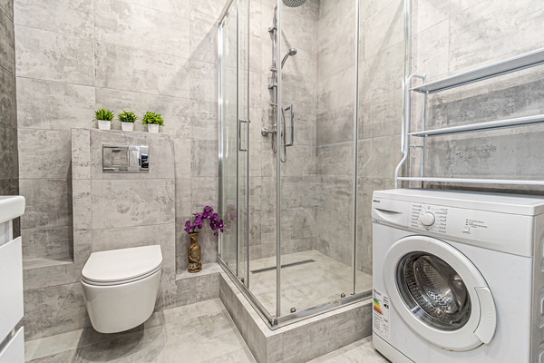 Сдам однокомнатную (1-комн.) квартиру, Обрывная ул, 132/14к11, Краснодар г