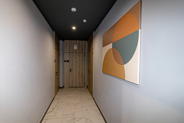 Сдам однокомнатную (1-комн.) квартиру, Обрывная ул, 132/14к11, Краснодар г