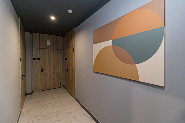 Сдам однокомнатную (1-комн.) квартиру, Обрывная ул, 132/14к11, Краснодар г