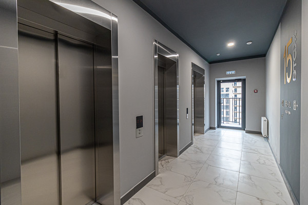 Сдам однокомнатную (1-комн.) квартиру, Обрывная ул, 132/14к11, Краснодар г