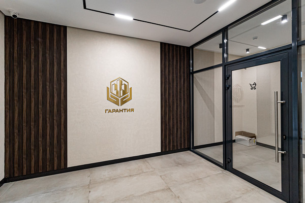 Сдам однокомнатную (1-комн.) квартиру, Обрывная ул, 132/14к11, Краснодар г