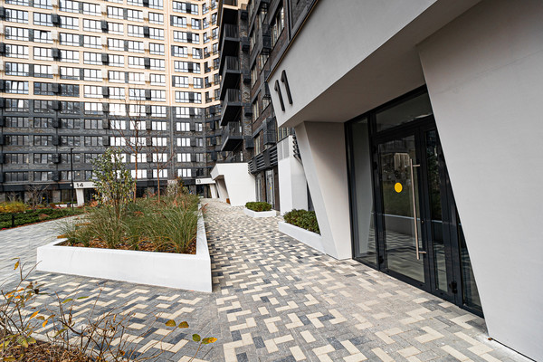 Сдам однокомнатную (1-комн.) квартиру, Обрывная ул, 132/14к11, Краснодар г