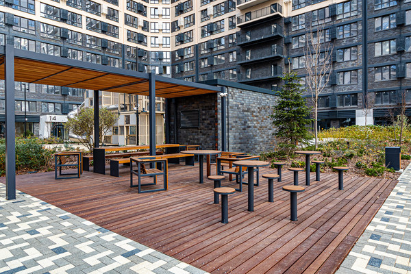 Сдам однокомнатную (1-комн.) квартиру, Обрывная ул, 132/14к11, Краснодар г