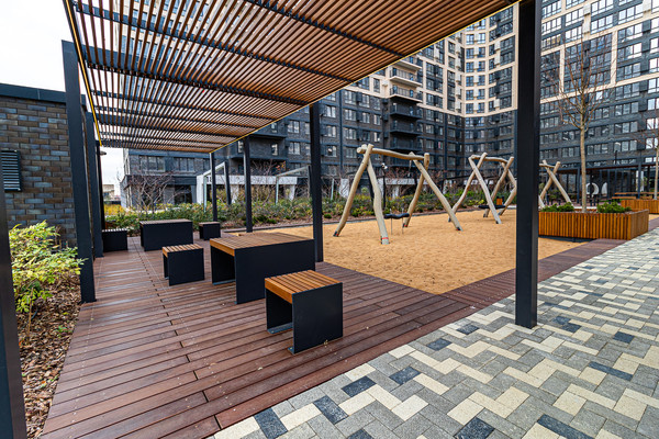 Сдам однокомнатную (1-комн.) квартиру, Обрывная ул, 132/14к11, Краснодар г